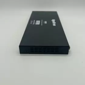 0108-H2 WYRESTORM Sp Splitter Hdmi Hdcp #3