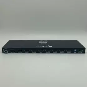 0108-H2 WYRESTORM Sp Splitter Hdmi Hdcp