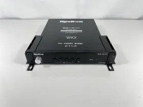 SW-0501-HDBT WYRESTORM Screenlink Presentation Switcher