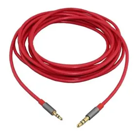 WV-2535C-3 WYVERN AUDIO Male Stereo Cable Feet Meters