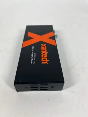 XT-SP12-4K18G XANTAECH Box Xantech Hdmi Splitter #3