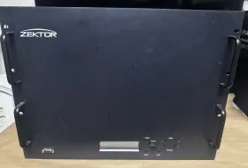 900-0000182B ZEKTOR Palladia Hda