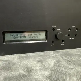 900-000187B ZEKTOR Palladia #2