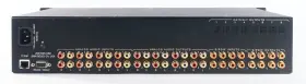 HDS8X8B ZEKTOR Clarity Matrix Audio Switcher #3