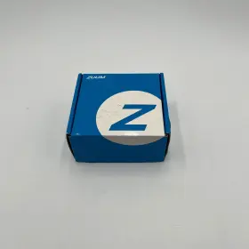 HHA-A-4K ZUUM Audio Extractor Box