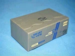 Smart View Vs-812pf Vs812pf 2 Port Video Splitter. Fixed Price $54.27.