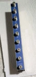 Pci / Atx Networks Maxnet Mn8tcpf-e Hfc Rf Splitter Used Working.. Fixed Price $24.99.