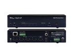 Kd-pro4x1x-2 4 Input Pro Series Hdmi Auto Switcher With Web Ui. Fixed Price $519.00.