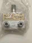 Regal Rdcuv10-20 Directional Coupler 20db Lot Of 26 New. Fixed Price $39.99.