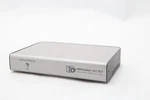 Monoprice Hdmi Splitter 1 In 2 Out 3d Supported Model: Hd-120e3-3d-v2 F32a. Fixed Price $7.19.