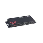 4k Hdmi Splitter 1 In 4 Out 1080p 3d, Pcm7.1, Dolby Truehd, Dts-hd Master. Fixed Price $62.92.
