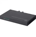 Monoprice Hdmi To 6g Sdi Converter With Dual Ou. Fixed Price $84.95.