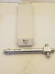 Microlab D3-19fn (dx-85) Power Splitter 3 Way N Connectors 698-2700 Mhz Nib. Fixed Price $99.97.