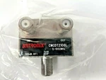 Antronix Cmcdt2106l 5-1002mhz Cable Antenna Splitter New Ships Free. Fixed Price $6.99.