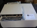 Black Box Ac044a-r2 Composite 8 Way Splitter. Fixed Price $559.08.