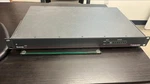 Extron Dtp Hd Da8 4k 230 Hdmi 8-output Distribution Amplifier With Receivers. Fixed Price $175.00.