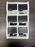 Kanexpro Hdmi Extender Hd8spe Receivers #tl-572. Fixed Price $90.00.