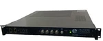 Blonder Tongue Hde-4s-qam Hd Encoder. Fixed Price $250.00.