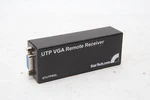 Startech Stutprxl Vga Over Cat5 Remote Receiver For St124utpe T33b. Fixed Price $94.99.