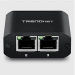 Trendnet Teg-102s2-port Gigabit Splitter With Usb Type C Power. Fixed Price $25.00.