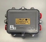 Regal Rldc12-16-15a 1.23 Ghz 16 Db Directional Coupler. Fixed Price $38.99.