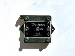 Tru Spec In, 6 Out Splitter. Fixed Price $5.00.