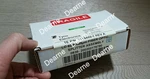 1pc Foxboro Modular Plc Spare Parts P0926ah-b. Fixed Price $360.00.