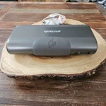 Iogear Gvs94 4 Port Video Splitter Pre-owned Great Condition!. Fixed Price $13.99.