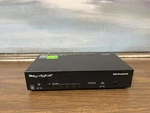 Key Digital Kd-pro4x1x Hdmi Switcher 4k/8g (kd Pro 4x1x). Fixed Price $80.00.