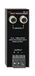 Rdl Unbalanced Input Transformer (tx-j2). Fixed Price $120.12.