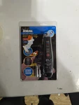 Ideal 62-201 Coax Mapper W/4 Remotes Brand New Sealed. Fixed Price $19.99.