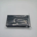 Monoprice Blackbird 4k 3x1 Hdmi Switch 60hz Hdcp 2.2 Hdr Cec 43963 Open Box. Fixed Price $19.99.