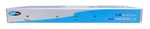 Gefen 1:2 Splitter For Hdmi 1.3-hidef Multimedia Interface-pre Owned-exc. Cond.. Fixed Price $49.97.