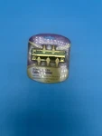 Radioshack 74 Ohm Coax 4 Way Tv Splitter 15-2588. Fixed Price $5.00.