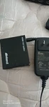 Inland Ultra Hd Hdmi 1x4 Splitter. Fixed Price $20.00.