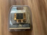 Acoustic Research 2 Way Splitter Ap230n High Performance Video Nip. Fixed Price $12.99.