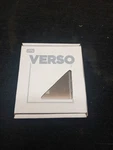 New Open Box Axis 2n Ip Verso Rfid 125khz 9155032 For Em4100, Em4102, And Hid. Fixed Price $50.00.