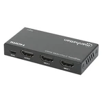 8k 60-hz 2-port Hdmi Switch. Fixed Price $43.99.