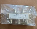 Verizon P/n Mmc1004ha 5 -1675 Mhz 4 Way Moca Splitter. Sealed.. Fixed Price $9.98.