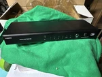 Hdmi 4 In, 1 Out, Switcher/selector, Remote. Monoprice Md-415arc.. Fixed Price $8.99.