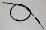 Honda Monkeyz50 Fi, Brake Cable Genuine 45450-gfl-j41 New Japan. Fixed Price $55.00.