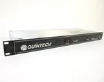 Quintech Ls16 2150p Ls Series Ls162150a1fva000 16 Output Passive L-band Splitter. Fixed Price $132.95.