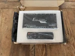 Vanco Evolution 4k 4 1 Hdmi Switch With Arc & Hdr Supports 4k2k Evsw1042. Fixed Price $175.00.