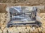 Direct Connect 1x8 2ghtz Pass Video Splitter Module Universal 8-way. Fixed Price $16.00.