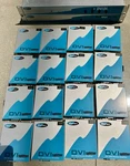 Gefen Dvi Bundle : 16 X Splitter + Kvm Switch 8 1 Dl/sl Geffen. Fixed Price $222.00.