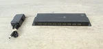Gofanco Prophecy Intelligent 1x8 8 Port Hdmi Splitter 4k 60hz Hdr 18gbs. Fixed Price $67.50.