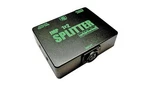 Whirlwind 1 In 2 Out Microphone Level Splitter Imp 1x2. Fixed Price $188.76.