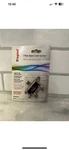 Legrand Zinc 2-way Coax Video Cable Splitter Vm2202v1-. Fixed Price $8.78.