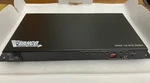 Vanco 280708 1x8 4k2k Splitter. Fixed Price $295.00.