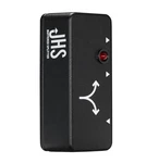 Jhs Buffered Splitter Guitar Signal Path Effect. Fixed Price $117.33.